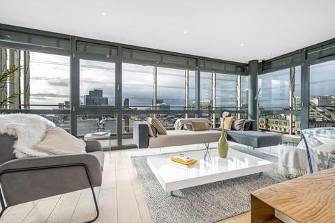 3 bedroom apartment for sale, 1 Deansgate, Manchester, Greater Manchester