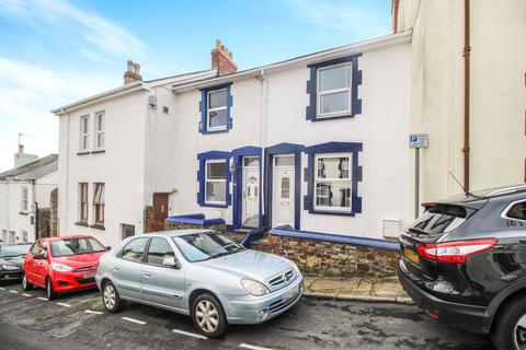 23 Coldharbour, Bideford, EX39 2NH