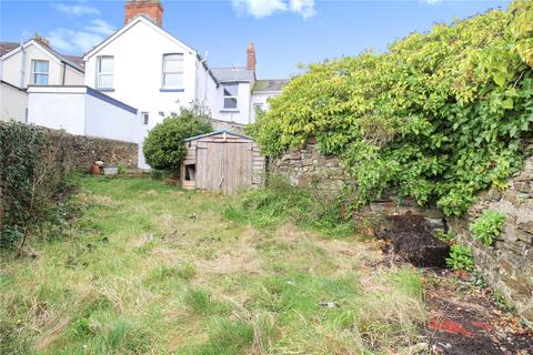 23 Coldharbour, Bideford, EX39 2NH
