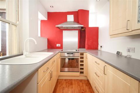 23 Coldharbour, Bideford, EX39 2NH