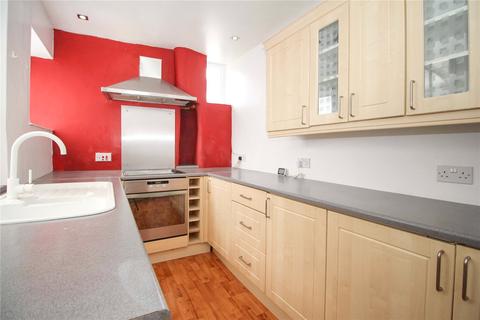 23 Coldharbour, Bideford, EX39 2NH