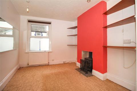 23 Coldharbour, Bideford, EX39 2NH