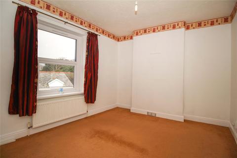 23 Coldharbour, Bideford, EX39 2NH