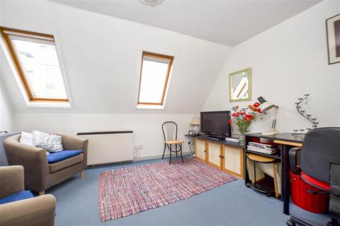 1 bedroom apartment for sale - Whitfield Court, 508 Kingston Road, Wimbledon