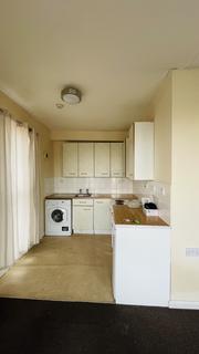 1 bedroom flat to rent - Freeman Street, Grimsby DN32