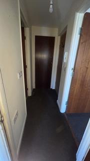 1 bedroom flat to rent - Freeman Street, Grimsby DN32