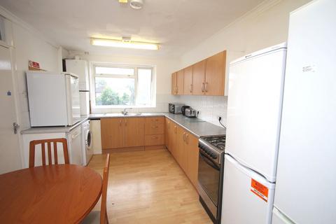undefined, Camellia Lane, Surbiton KT5