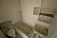 Bathroom 1 Edit T202202111038.jpg
