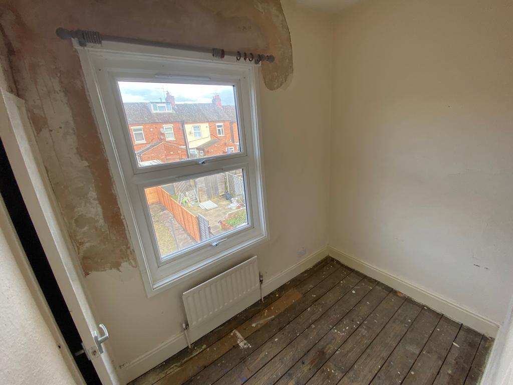 Room 2 T202202111038.jpg