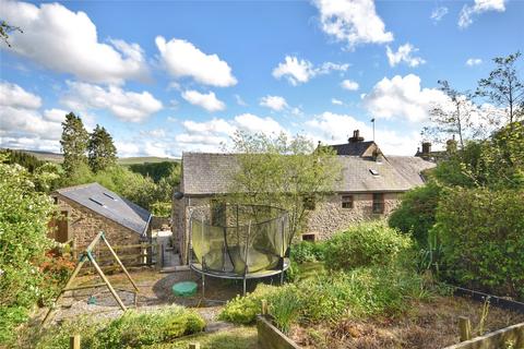 undefined, Dunsop Road, Newton in Bowland, BB7