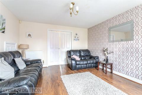 24 Twingates Close, Shaw, Oldham, OL2 8PU