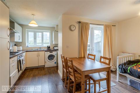 24 Twingates Close, Shaw, Oldham, OL2 8PU