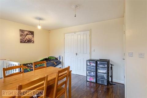 24 Twingates Close, Shaw, Oldham, OL2 8PU