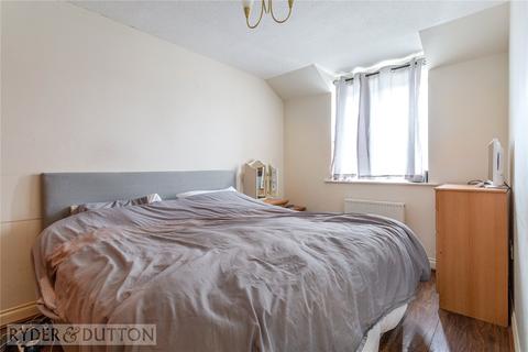 24 Twingates Close, Shaw, Oldham, OL2 8PU
