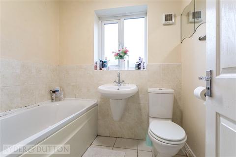 24 Twingates Close, Shaw, Oldham, OL2 8PU