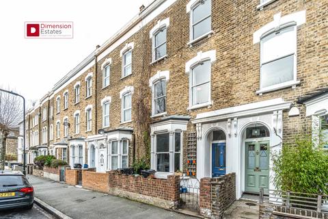 65 Glenarm Road, London, E5 0LY