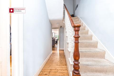 65 Glenarm Road, London, E5 0LY