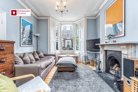 65 Glenarm Road, London, E5 0LY