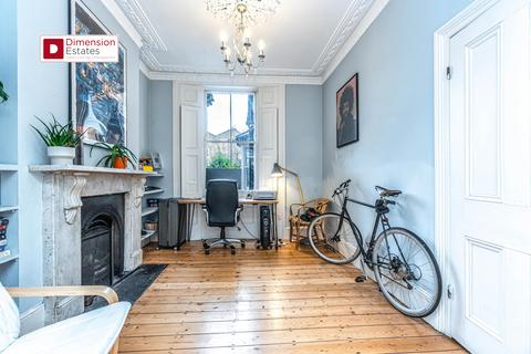 65 Glenarm Road, London, E5 0LY