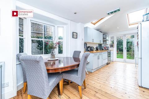 65 Glenarm Road, London, E5 0LY