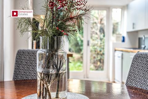 65 Glenarm Road, London, E5 0LY