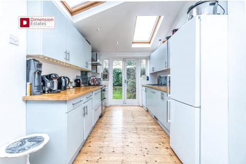 65 Glenarm Road, London, E5 0LY