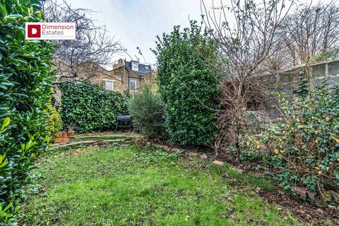 65 Glenarm Road, London, E5 0LY