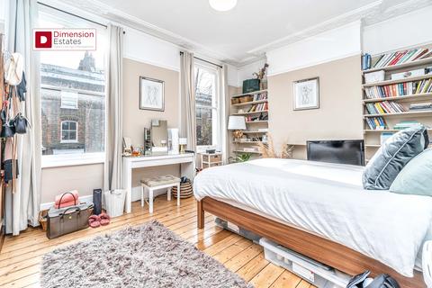 65 Glenarm Road, London, E5 0LY