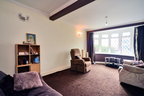 16 Sunbury Road, Cheam, Sutton, SM3 9AR