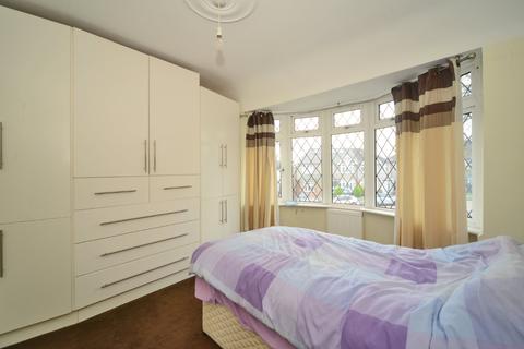 16 Sunbury Road, Cheam, Sutton, SM3 9AR