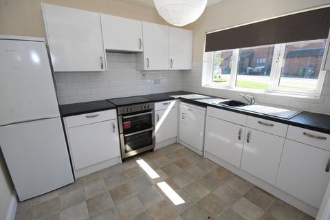 3 bedroom terraced house to rent, Old Mill Furlong, Winslow, MK18