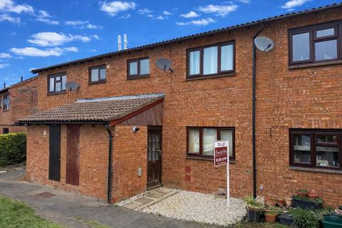 undefined, Old Mill Furlong, Winslow, MK18