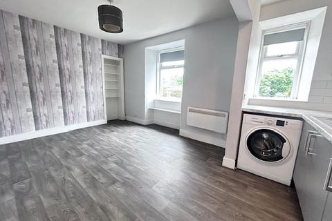 1 bedroom flat to rent, Ythan Terrace, Ellon, Aberdeenshire, AB41