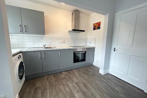 1 bedroom flat to rent, Ythan Terrace, Ellon, Aberdeenshire, AB41