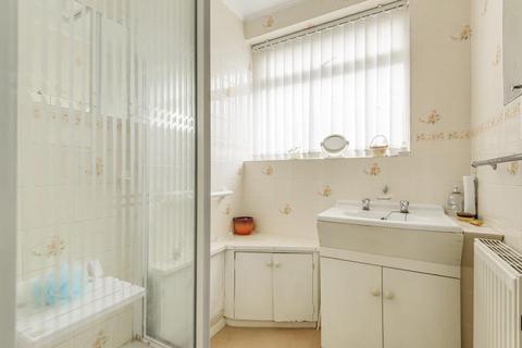 72 Ashfield Road, Carterton, OX18 3QZ