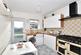 Kitchen/ Breakfast Room