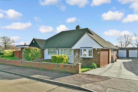 3 Copperhouse Road, Rochester, ME2 2TQ