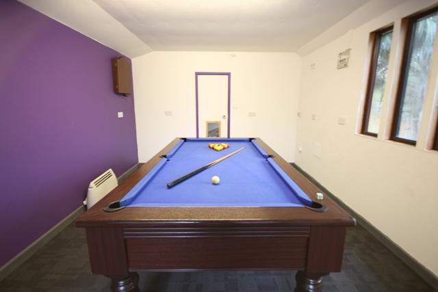 Greenacre Road, Worcester, WR2 4 bed house share to rent Greenacre Road, Worcester, WR2 4 bed house share to rent