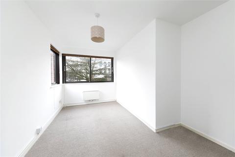 2 Ryde Place, Twickenham, TW1 2EH
