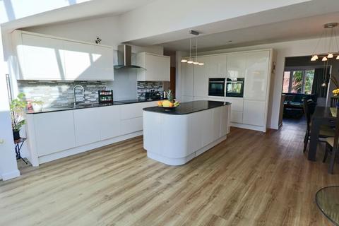 24 Tithby Road, Bingham, Nottingham, NG13 8GN