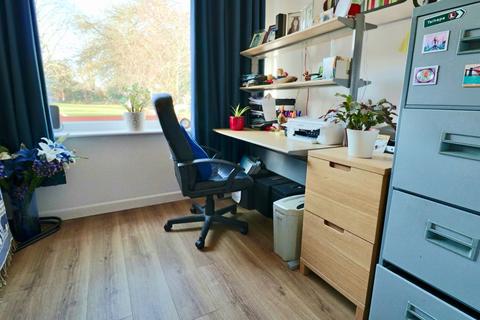 24 Tithby Road, Bingham, Nottingham, NG13 8GN