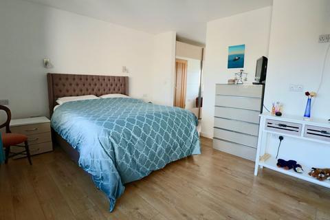 24 Tithby Road, Bingham, Nottingham, NG13 8GN