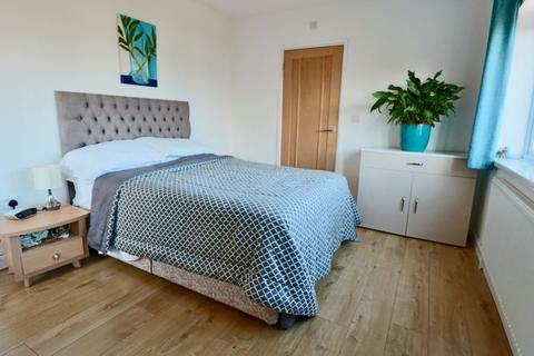 24 Tithby Road, Bingham, Nottingham, NG13 8GN