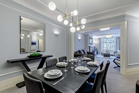 6 bedroom apartment to rent, Strathmore Court, Park Road, St John's Wood, London, NW8