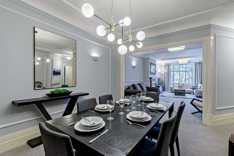 undefined, Strathmore Court, Park Road, St John's Wood, London, NW8