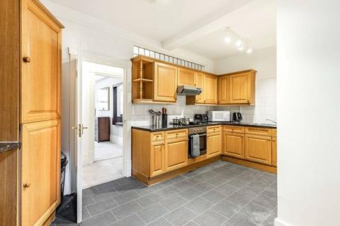 undefined, Strathmore Court, Park Road, St John's Wood, London, NW8