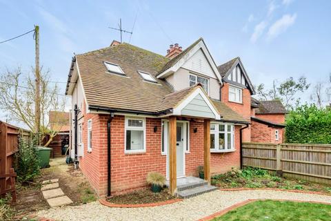 112 Caldecott Road, Abingdon, OX14 5HD