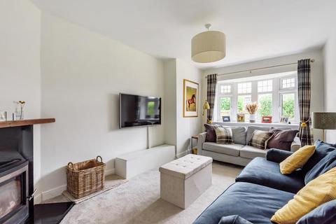 112 Caldecott Road, Abingdon, OX14 5HD