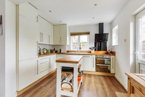 112 Caldecott Road, Abingdon, OX14 5HD