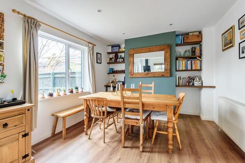 112 Caldecott Road, Abingdon, OX14 5HD